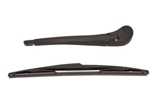 Viskerarm MAXGEAR 39 0238