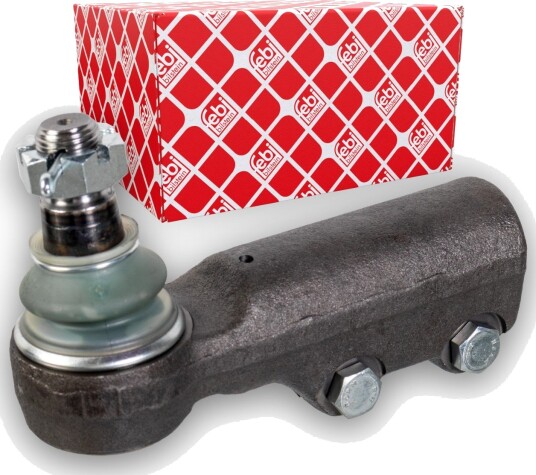 FEBI BILSTEIN 01358 Endeledd