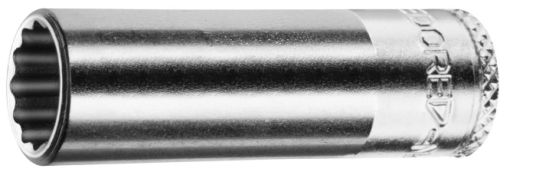 Gedore 1965433, 17 G, 18 Mm, 18 Mm Gedore 1965433, 17 G, 18 Mm, 18 Mm