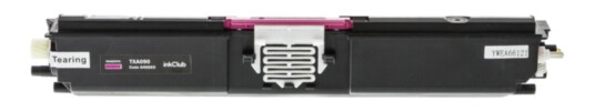 106R01467, Tonerkassett, erstatter Xerox 106R01467, magenta, 2.600 sider, inkClub