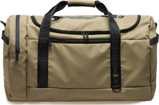 Blauer Herre Vesker Beige ONE SIZE, Blauer Herre Vesker Beige ONE SIZE,