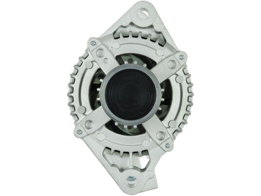 Dynamo AS-PL A6427S Dynamo AS-PL A6427S
