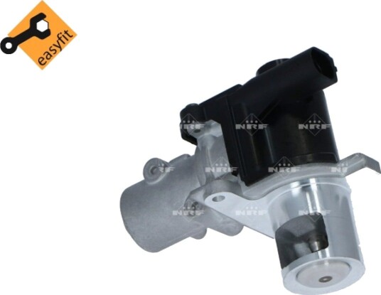 EGR Ventil NRF 48386