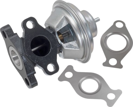 EGR ventil VDO 2803601078302 EGR ventil VDO 2803601078302