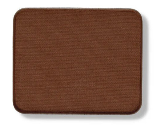 Tind of NorwayEyeshadow Northern Light Nr.10Coffee Tind of NorwayEyeshadow Northern Light Nr.10Coffee