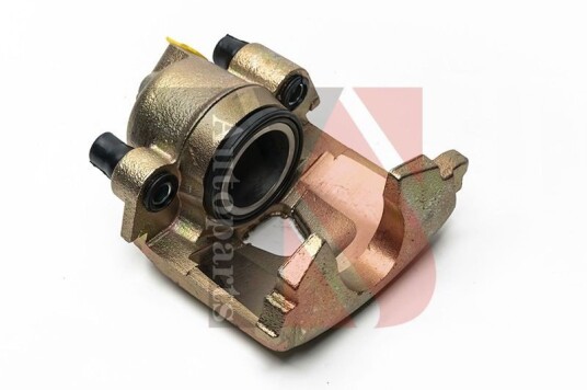 Bremsecaliper YSPARTS YS-BC0966 Bremsecaliper YSPARTS YS-BC0966