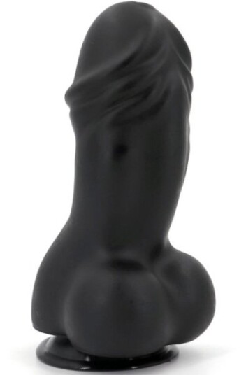 X-Men Super-Size Jason Cock 25 cm