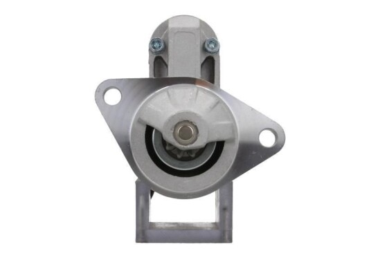 Starter BV PSH 590.542.092.081