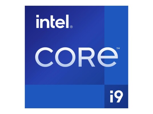 Intel Core i9 i9-14900K / 3.2 GHz prosessor - OEM Intel Core i9 i9-14900K / 3.2 GHz prosessor - OEM