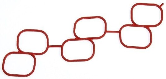 Tetning innsugningsmanifold ELRING 452.880