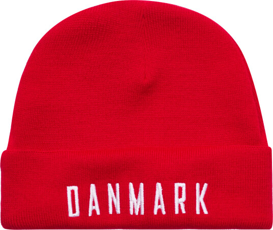 Hummel | Hmldbu Fan Beanie Kids | 8+Y
