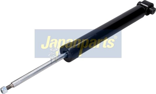 JAPANPARTS MM-01333 Støtdemper JAPANPARTS MM-01333 Støtdemper