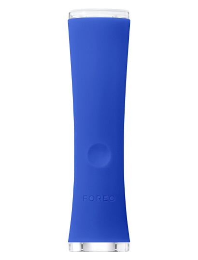 Foreo Espada™ - Blue - ONE SIZE Foreo Espada™ - Blue - ONE SIZE