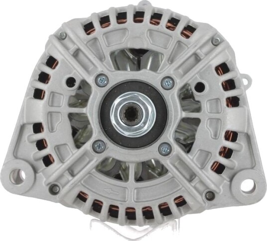 ROTOVIS Automotive Electrics 9990731 Dynamo