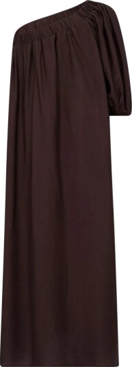 Co'Couture Dame Kjoler Brun S,