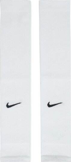 Nike Nike Strike White L/XL Nike Nike Strike White L/XL