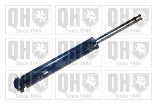 Støtdemper QUINTON HAZELL QAG179845 Støtdemper QUINTON HAZELL QAG179845