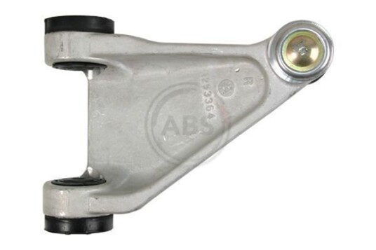 Bærearm A.B.S. 210006