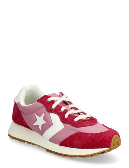 Converse Converse Omega Trainer - Pink - 38