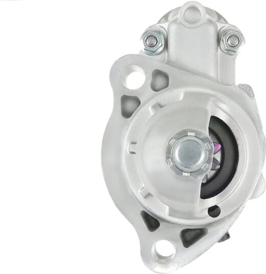 AS PL S6215S Starter AS PL S6215S Starter