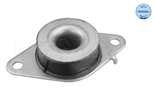 Motorfeste MEYLE 16 14 030 0053 Motorfeste MEYLE 16 14 030 0053