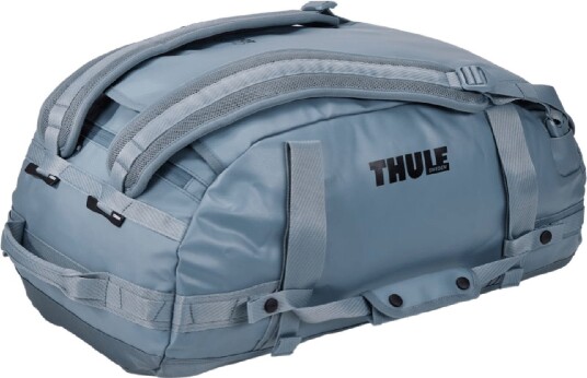 Thule Chasm Duffel 40L Thule Chasm Duffel 40L