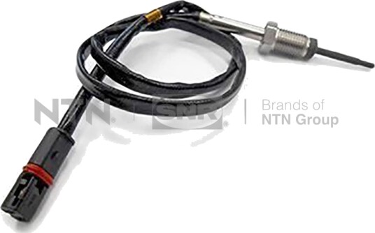 SNR EGT150.02 Sensor, eksostemperatur SNR EGT150.02 Sensor, eksostemperatur