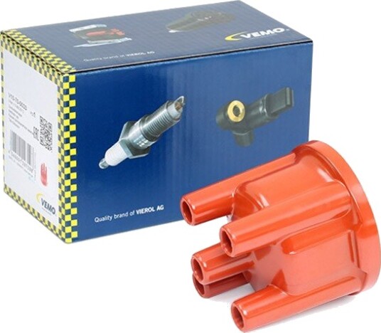 Fordelerlokk VEMO V10-70-0033