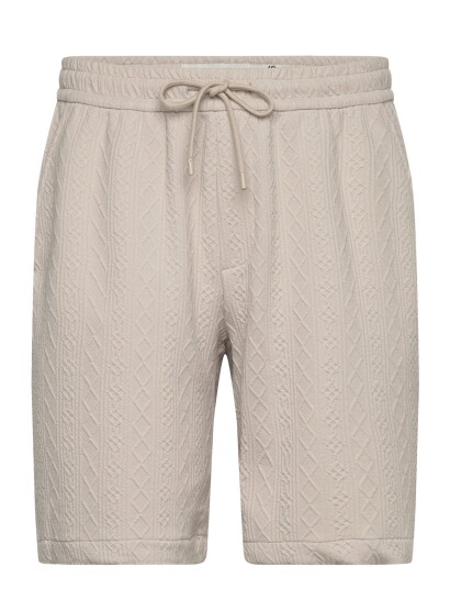 INDICODE Inkobra Shorts Beige XL INDICODE Inkobra Shorts Beige XL