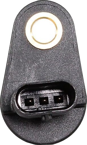 Sensor, kamakselposisjon METZGER 0903310