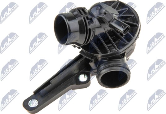 Termostat NTY CTM BM 044