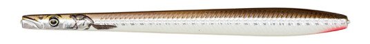 Savage Gear LINE THRU SANDEEL NAIL 11CM 20G SANDEEL