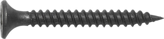 Makita Gipsskrue TEKS 3.5 × 35 mm