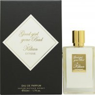 Kilian Good Girl Gone Bad Extreme Eau de Parfum 50ml Blomsteraktig Duft for Dame