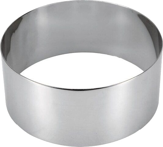 Städter Kakeformring 14x6 cm