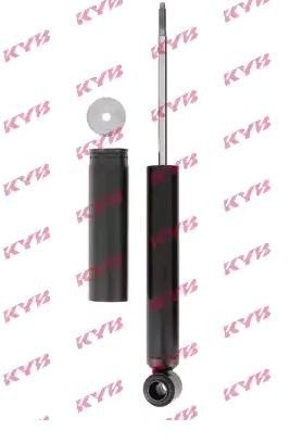 Støtdemper KYB 9430015 Støtdemper KYB 9430015