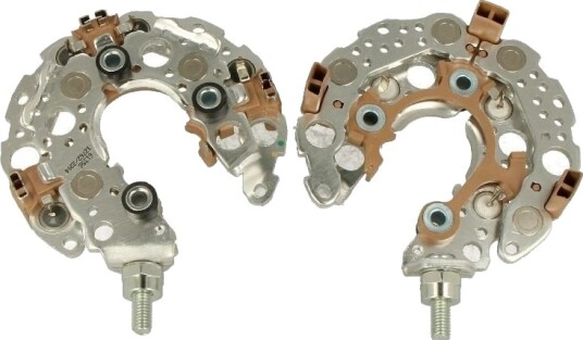 BV PSH 053.000.054.056 Likeretter, dynamo