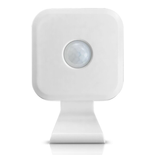 Sensibo Air romføler Sensibo Air romføler