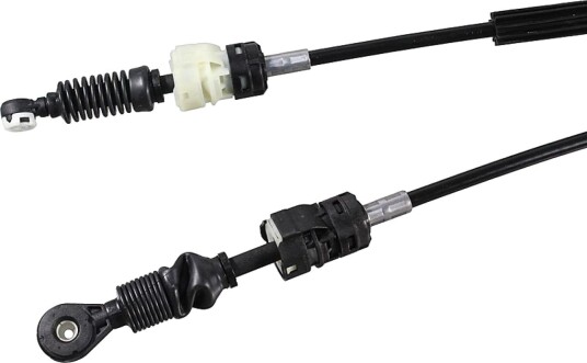 Kabel, girmekanisme METZGER 3150336