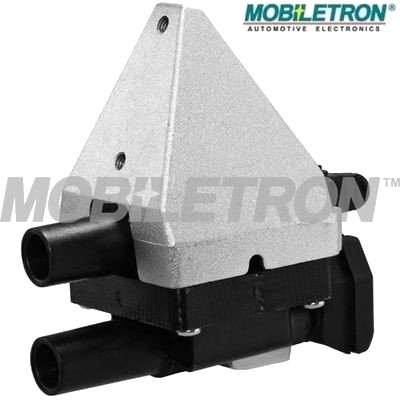 MOBILETRON CE-47 Tennspole MOBILETRON CE-47 Tennspole