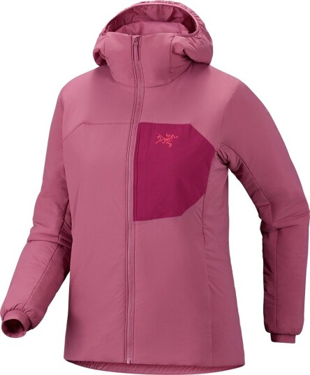 Arc"teryx Proton Hoody W"s lt renegade XS Arc"teryx Proton Hoody W"s lt renegade XS