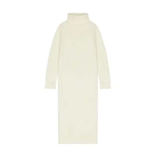 Saint Laurent Herre Kjoler Hvit S, Saint Laurent Herre Kjoler Hvit S,