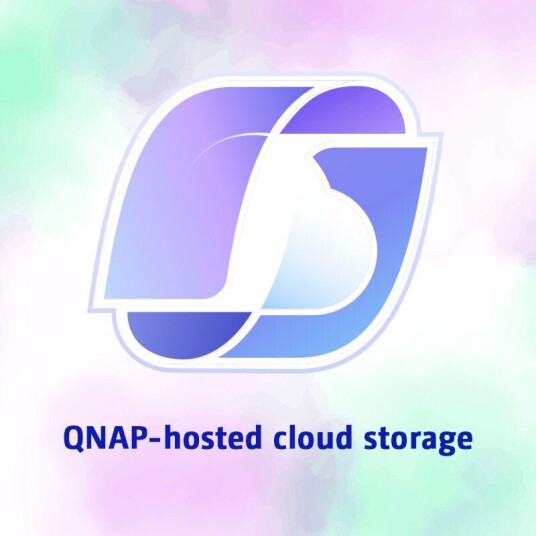 Qnap Myqnapcloud Storage 300Tb Toronto Region 1 Year LS Q2LITE TORONTO 300TB 1Y Qnap Myqnapcloud Storage 300Tb Toronto Region 1 Year LS Q2LITE TORONTO 300TB 1Y