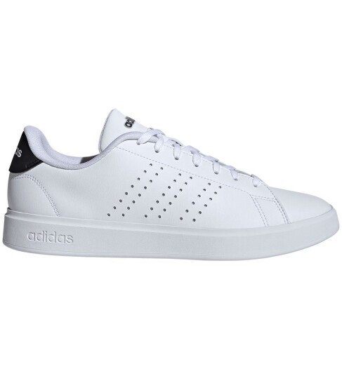 Adidas Advantage 2.0 Sko Adidas Advantage 2.0 Sko