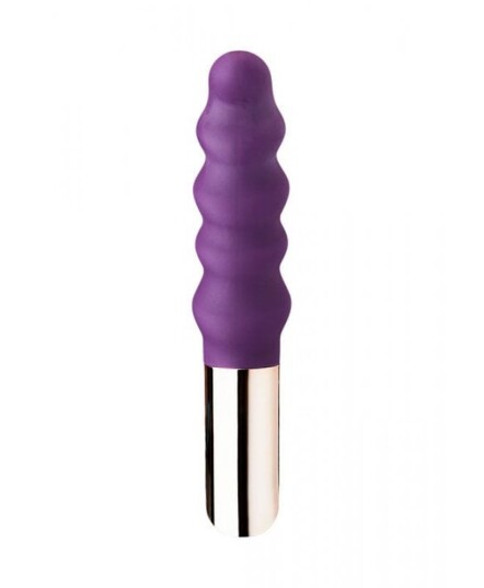 Tango Diego minivibrator Tango Diego minivibrator