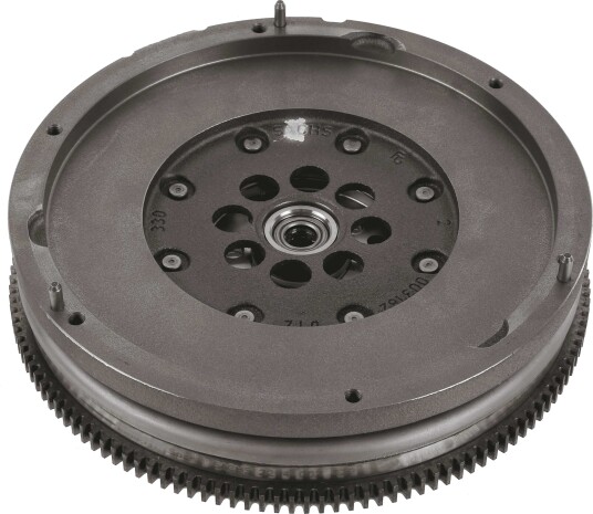 Svinghjul SACHS 2294 002 329