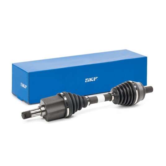Skf Drivaksel SKF VKJC 2984 Skf Drivaksel SKF VKJC 2984