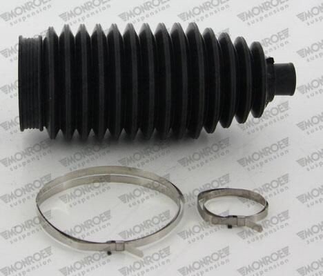 Mansjett styring MONROE L10049 Mansjett styring MONROE L10049