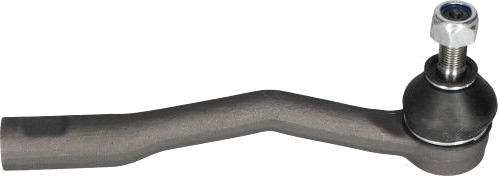 KAVO PARTS STE 9014 Endeledd KAVO PARTS STE 9014 Endeledd