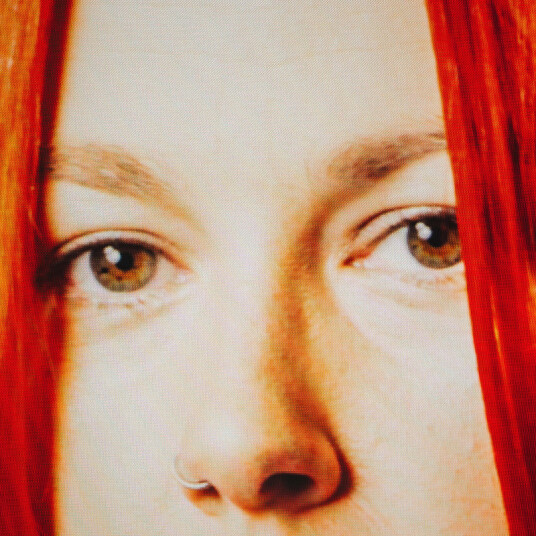 Gabrielle Shonk Across The Room LP/Vinyl Gabrielle Shonk Across The Room LP/Vinyl